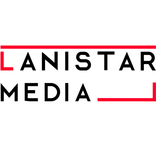 Lanistar Media